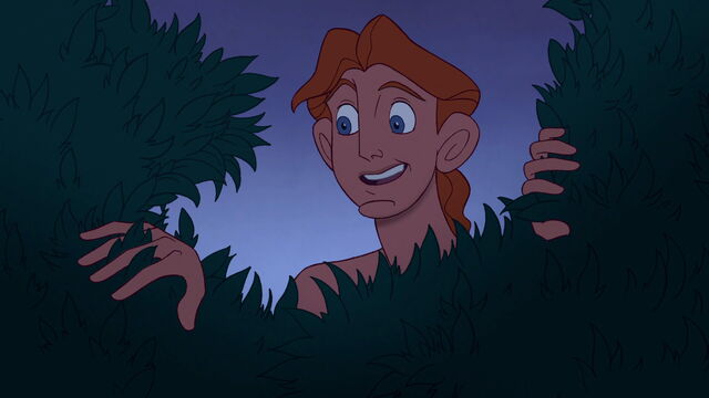 File:Hercules-br-disneyscreencaps.com-2922.jpg