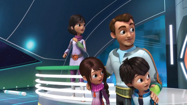 File:Hiccup-in-the-Plan-12.png