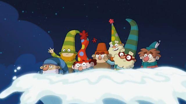 File:Hildy-the-Good-24.png
