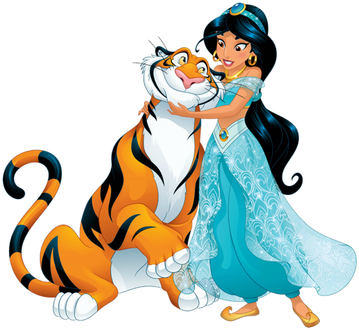 File:Jasmine with rajah.png