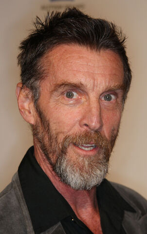 File:John-glover.jpg