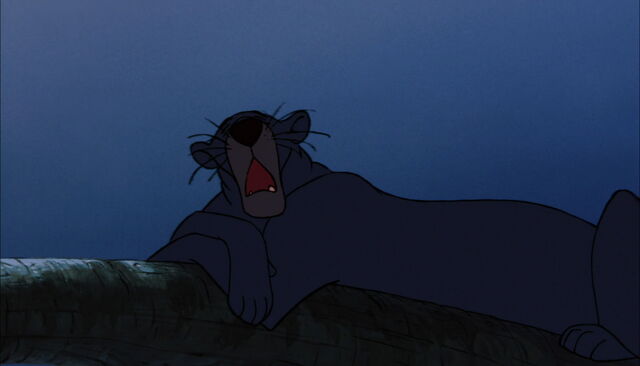 File:Jungle-book-disneyscreencaps.com-920.jpg