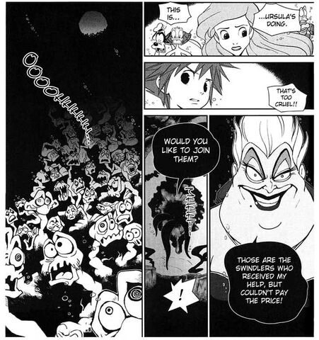 File:Kh vol 3 chp 30.kh vol 3 chp 30 pg 078.jpg