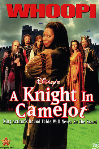 File:Knightincamelot.jpg