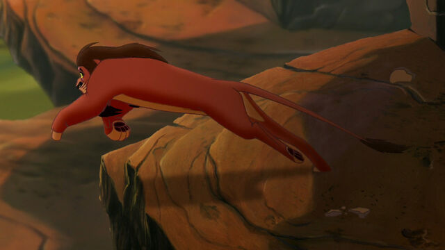 File:Lion-king2-disneyscreencaps.com-6944.jpg