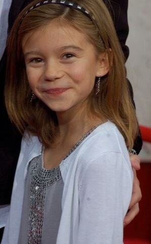 File:LittleG.jpg