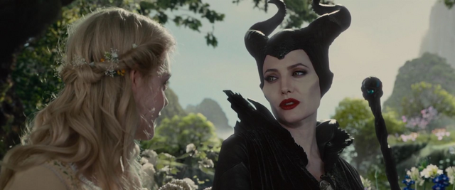File:Maleficent (2).png