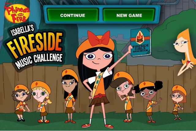 File:Menu - Fireside Challenge.jpg