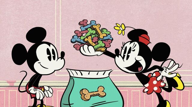 File:Mickey minnie dog biscuits.jpg