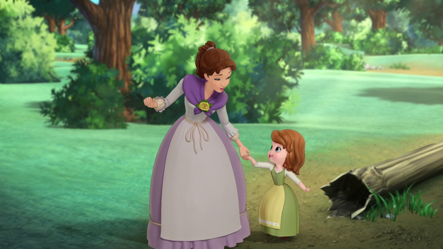 File:Mom's-the-Word-21.png