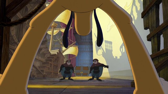 File:Musketeers-disneyscreencaps com-6185.jpg