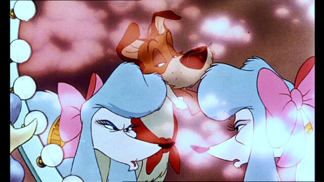 File:Oliver-Company-oliver-and-company-movie-5884507-768-432-1-.jpg