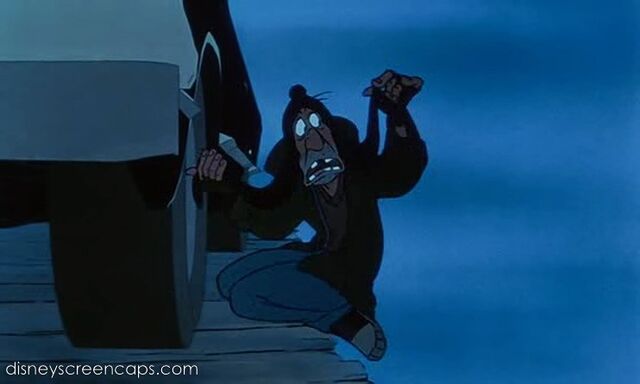 File:Oliver-disneyscreencaps.com-2410.jpg