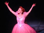 One-Step-Closer-the-little-mermaid-on-broadway-22698092-333-249