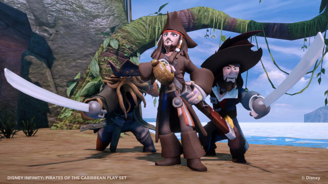 File:POTC Playables.jpg