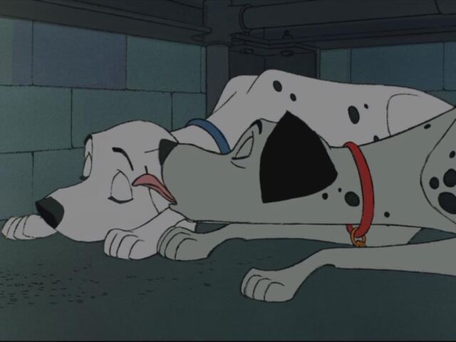 File:Perdita Crying.jpg