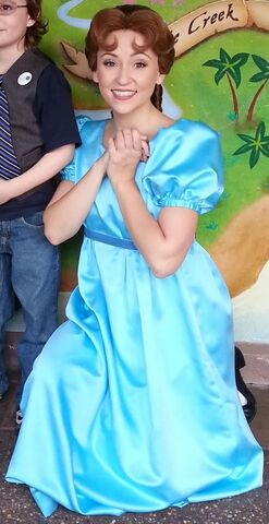 File:Peter pan wendy.jpg