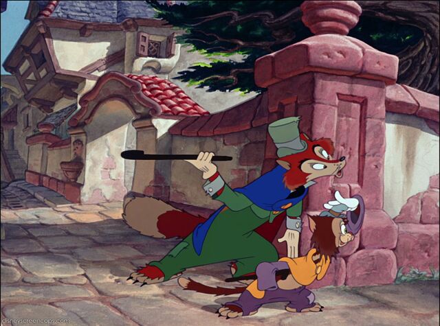 File:Pinocchio-disneyscreencaps com-3433.jpg