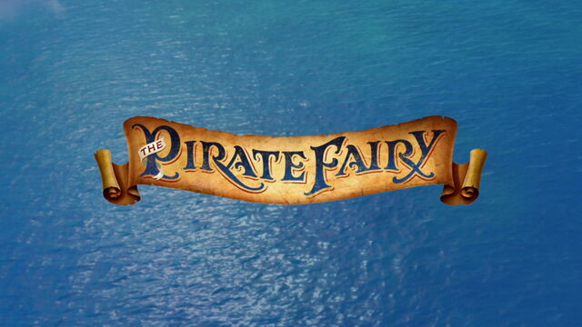 File:Pirate-fairy-disneyscreencaps com-1.jpg