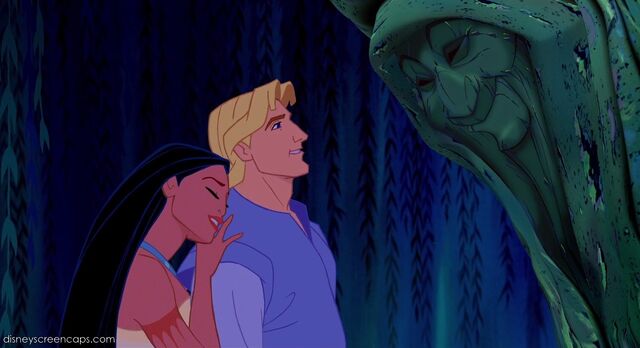 File:Pocahontas-disneyscreencaps.com-5560.jpg