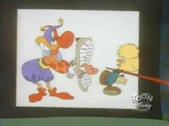 File:Quackerjack2.jpg