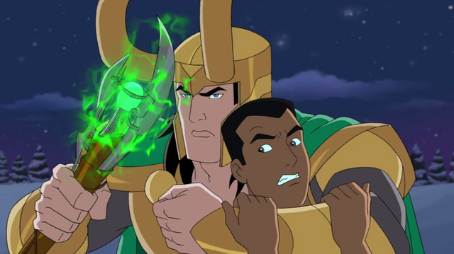 File:Reptil & Loki.png