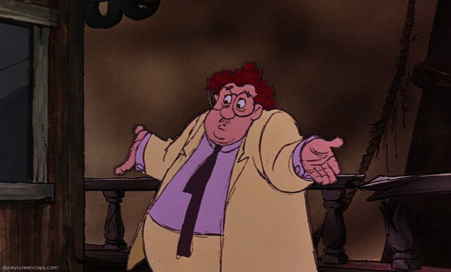 File:Rescuers-disneyscreencaps.com-8329.jpg