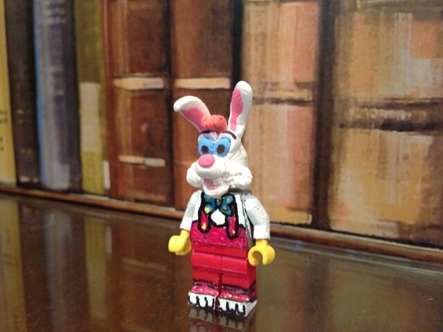 File:Roger Rabbit.jpeg