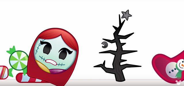 File:Sally AsToldByEmoji5.png