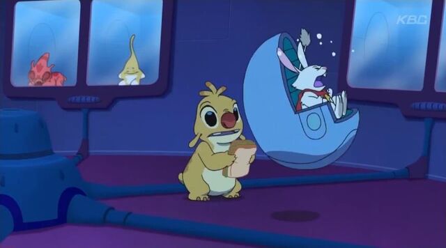File:ScreenCapture 05.03.13 21-22-39.jpg