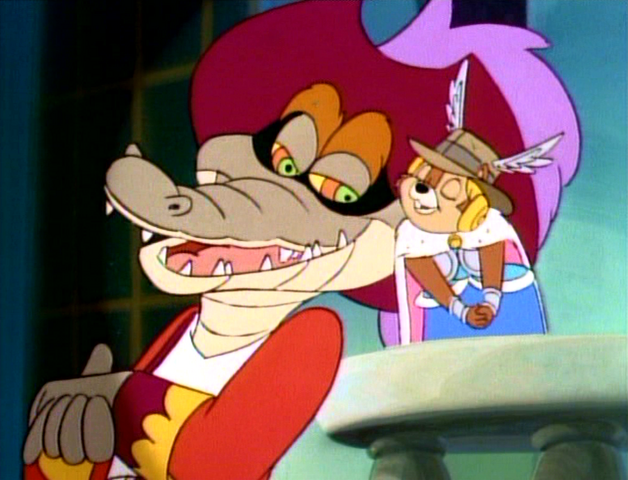 File:Sewernose288.png