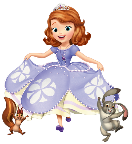 File:Sofia & friends render.png