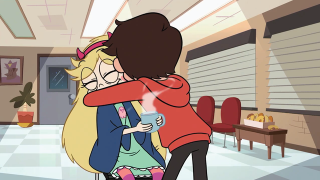 File:Star-vs.-the-Forces-of-Evil-S2-7.png