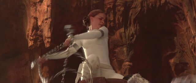 File:Starwars2-movie-screencaps.com-12623.jpg