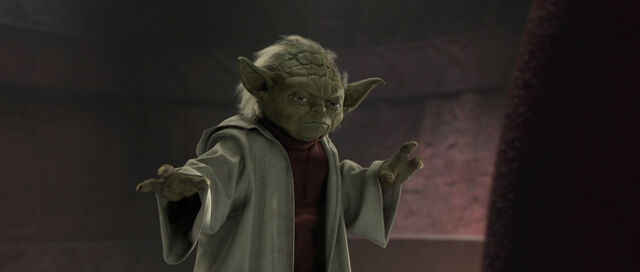 File:Starwars2-movie-screencaps.com-15171.jpg