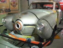 Studebaker2