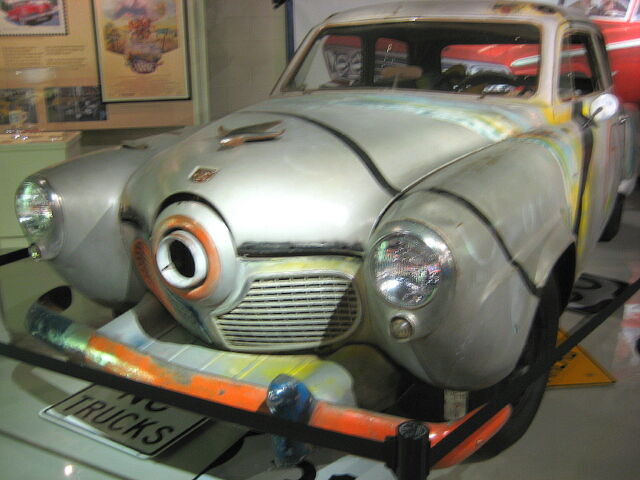File:Studebaker2.jpg