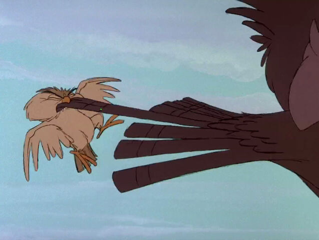 File:Sword-in-stone-disneyscreencaps.com-6838.jpg