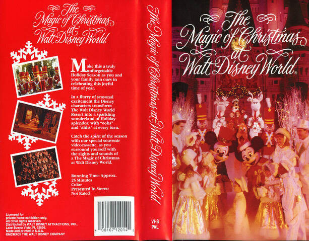 File:THE-MAGIC-OF-CHRISTMAS-AT-WALT-DISNEY-WORLD.jpg