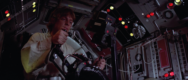 File:TIE-Fighter-Attack-3.png