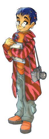 File:Taraneecookprofile.jpg