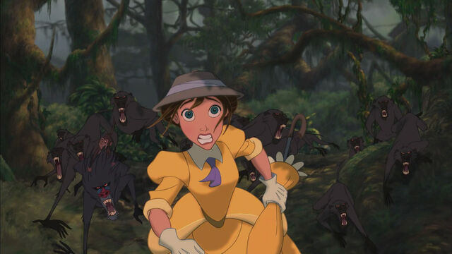 File:Tarzan-disneyscreencaps com-4186.jpg