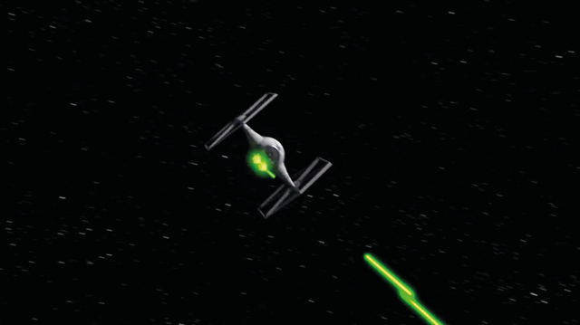 File:The-Machine-in-the-Ghost-14.png