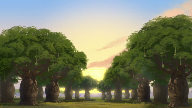 File:The-kupatana-celebration-hd (1).png