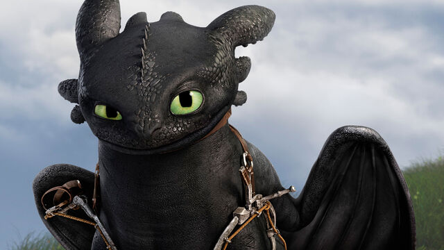File:Toothless-how-to-train-your-dragon-2-wallpaper-1920x10801.jpg