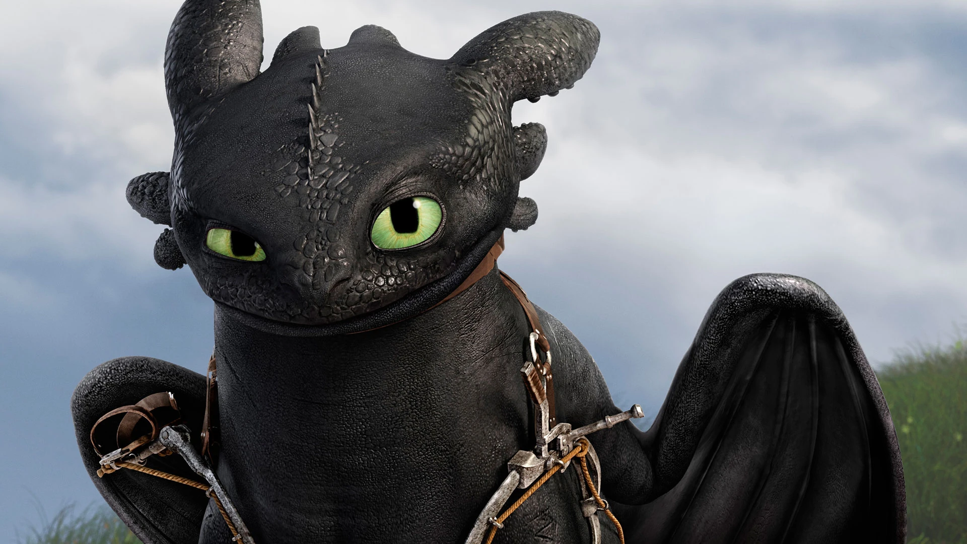 Image - Toothless-how-to-train-your-dragon-2-wallpaper-1920x10801.jpg ...