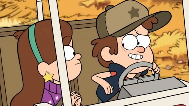 File:Tourist Trapped (329).jpg