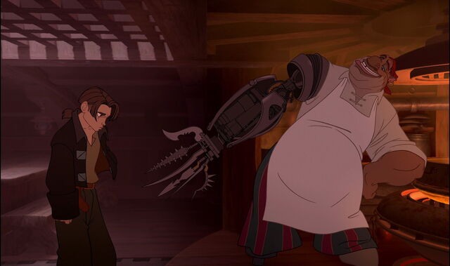 File:Treasure-planet-disneyscreencaps.com-2468.jpg