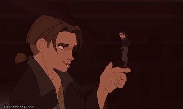 File:Treasureplanet-disneyscreencaps com-2335.jpg