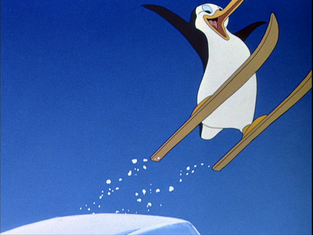 File:Tumblr lv8g87IByn1r3jmn6o1 1280.png